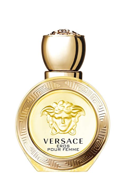 versace eros bayan|versace cologne 2012.